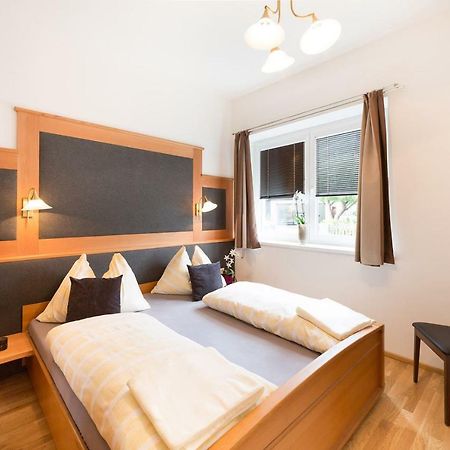 Apartment Warter Шладминг Экстерьер фото